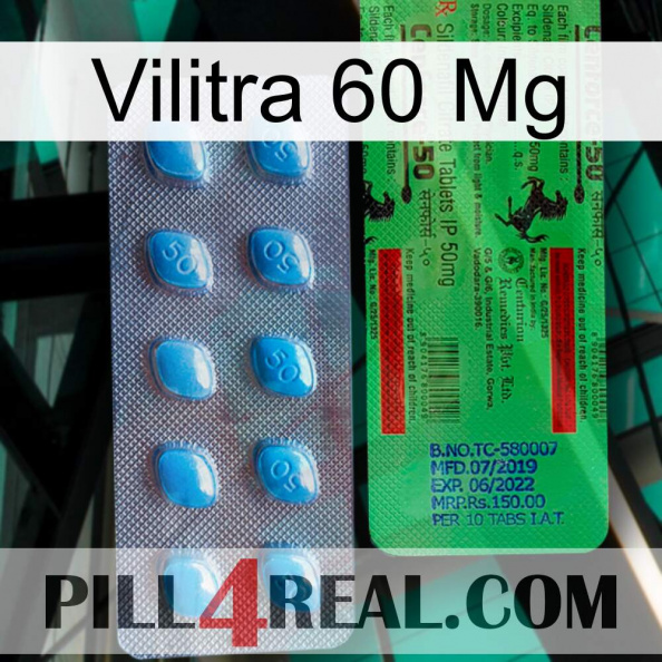 Vilitra 60Mg new03
